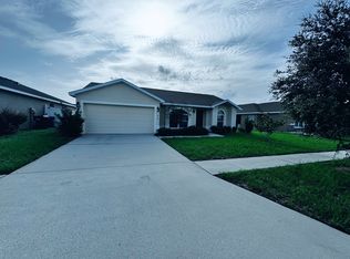 560 Greenshank Dr, Haines City, FL 33844