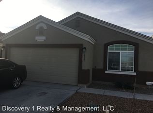 2837 Baco Noir Dr SW, Albuquerque, NM 87121