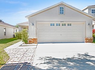 12636 Evington Point Dr, Riverview, FL 33579