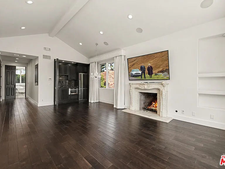 12608 Promontory Rd — Photo 40