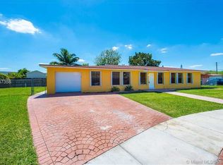 12660 SW 191st St, Miami, FL 33177