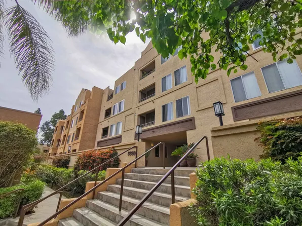 8889 Caminito Plaza Centro, San Diego, CA