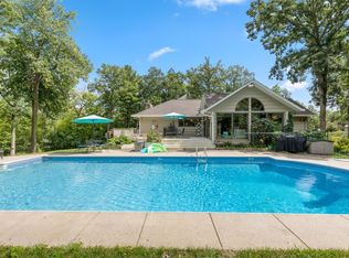 417 County Line Rd, Motley, MN 56466