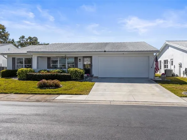 9130 34th Way N #6, Pinellas Park, FL 33782