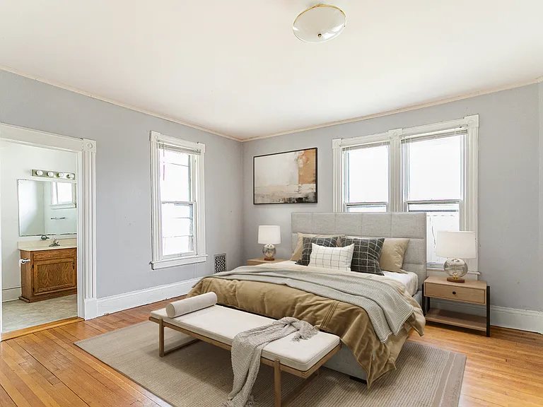52 Albemarle Pl — Photo 19