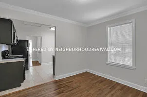 1087 McEvers Rd — Photo 24