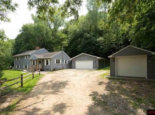 624 Thompson Ravine Rd, Mankato, MN 56001