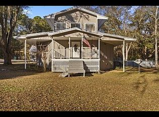 3353 Plowshare Rd, Tallahassee, FL 32309