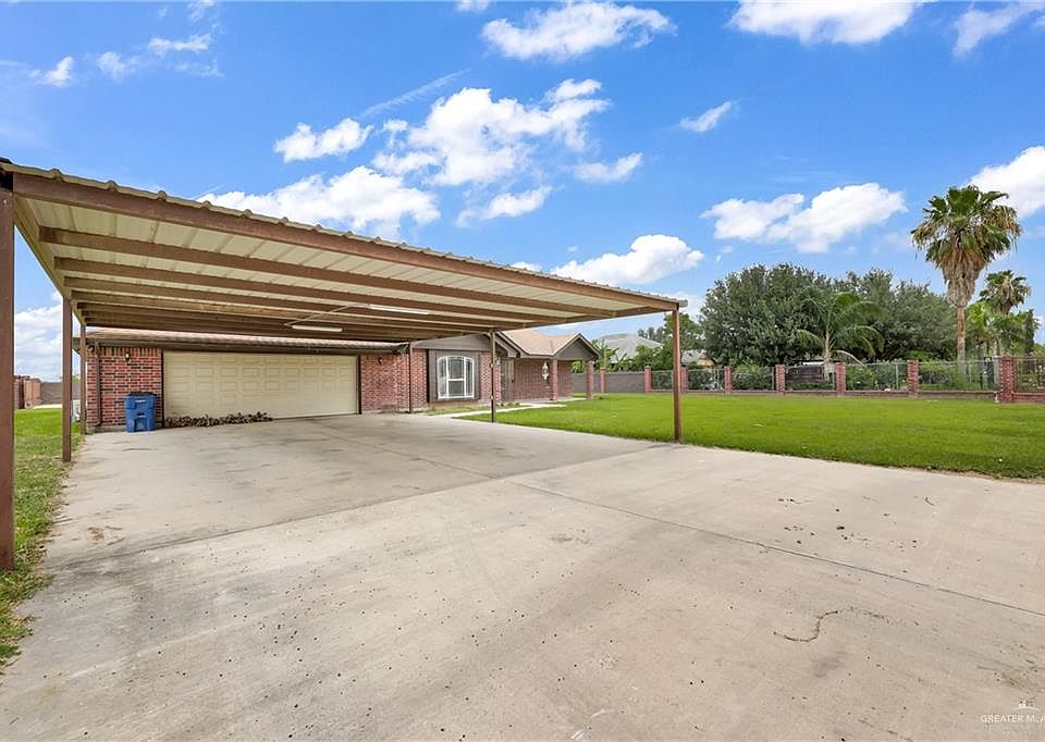 1st image of 17327 Queen Palm Dr