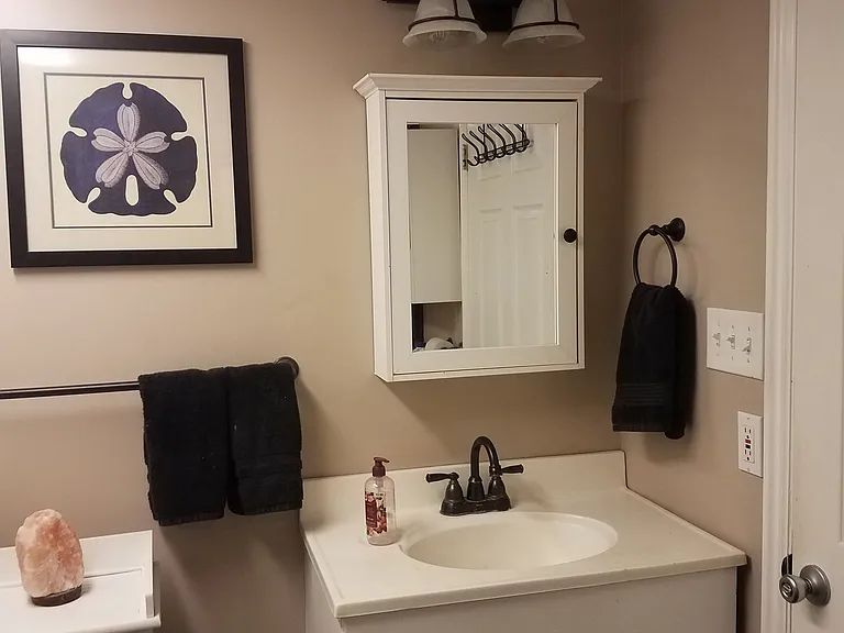 655 E Riviera Cir — Photo 5