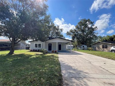 4635 Weston Rd, Bartow, FL, 33830