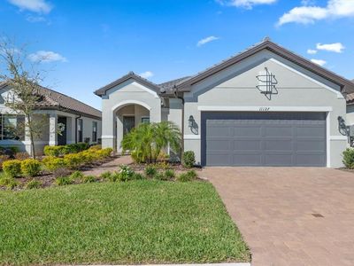 11127 Devonbridge Dr, Palmetto, FL, 34221