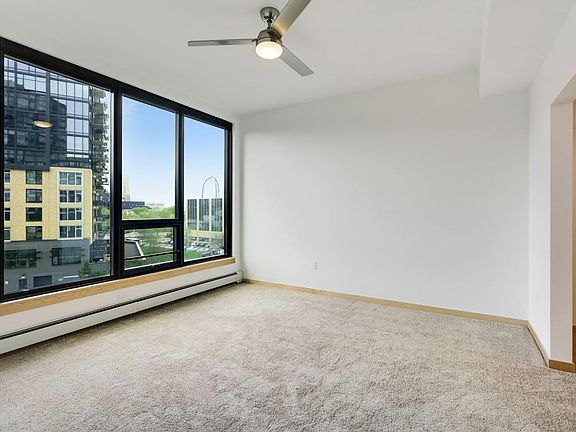 4th image of 1240 S 2nd St Unit 314