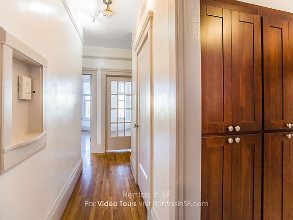 2nd image of 644 Masonic Ave