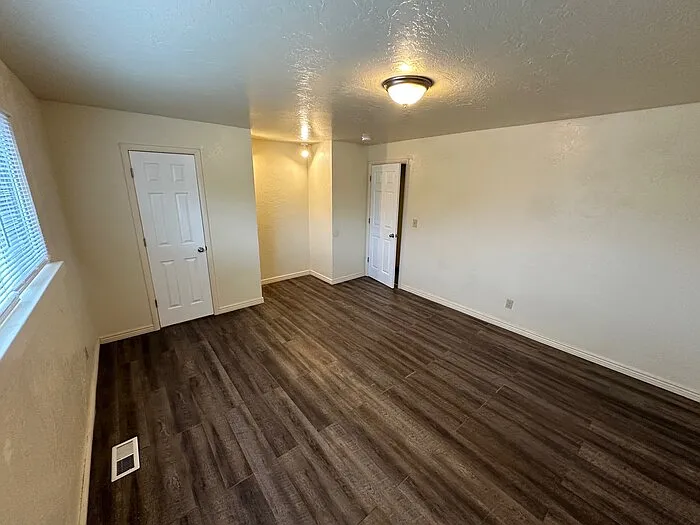 3558 W Westlake Rd #3558 — Photo 6