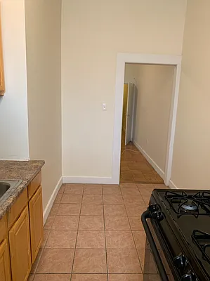 Rented by Daniel Rivera, LREB | media 3