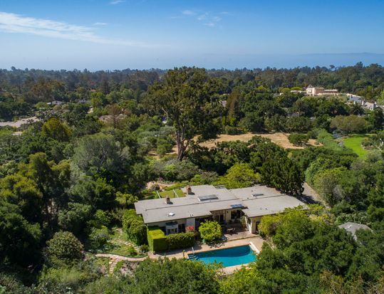 618 Hot Springs Rd, Santa Barbara, CA 93108 | Zillow