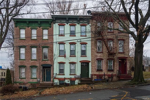 1st image of 83 South St