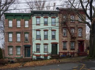 83 South St, Newburgh, NY 12550