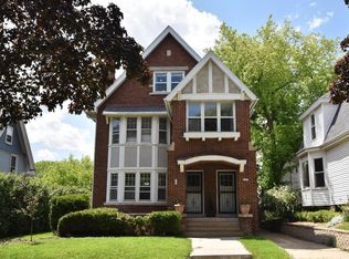 2485 N Maryland Ave #2487, Milwaukee, WI 53211