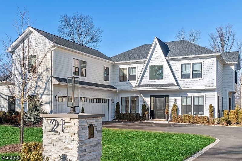 21 Harvey Dr, Short Hills, NJ 07078 | MLS #4006908 | Zillow