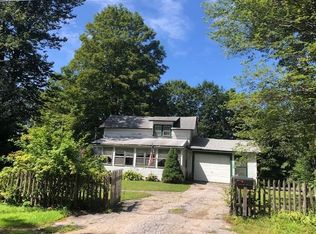 18 Charles St, Keene, NH 03431