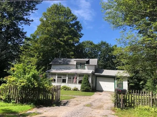 18 Charles Street, Keene, NH 03431