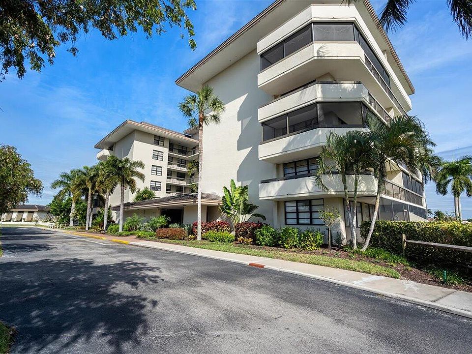 1st image of 591 Seaview Ct APT A307