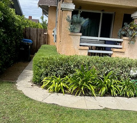 3rd image of 4609 Orchard Ave