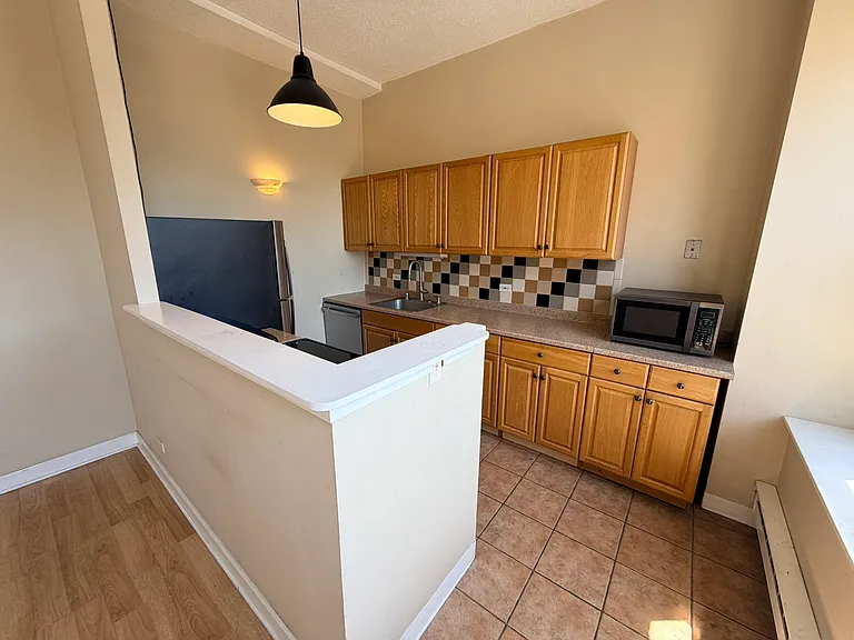600 S Dearborn St #1303 — Photo 2