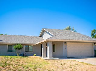 776 Gateway Ct, Atwater, CA
