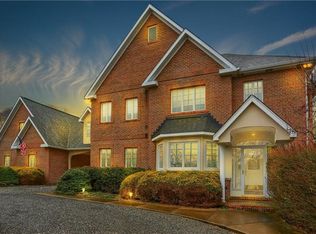 341 Parker Rd, Sarver, PA 16055