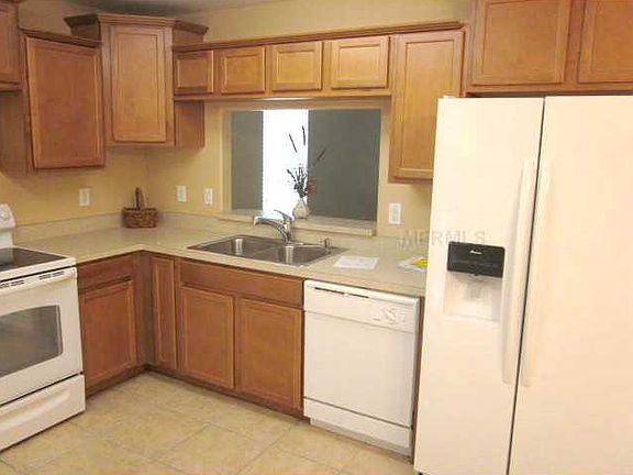 4th image of 13829 Caden Glen Dr