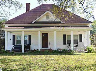 4951 New Cut Rd, Inman, SC 29349