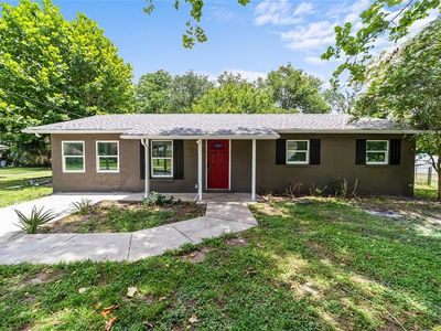 3707 SE 134th St, Belleview, FL, 34420