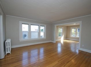 1608 E Republican St APT 104, Seattle, WA 98112