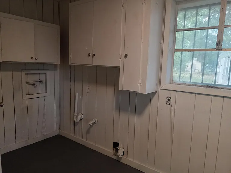 2215 Biltmore Ave — Photo 14