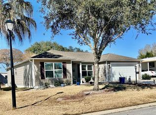 531 Saint Andrews Blvd, Lady Lake, FL 32159