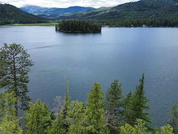 4th image of 18714 S Spirit Lake Shr