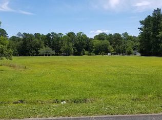 3645 Furman Rd, Sumter, SC 29154