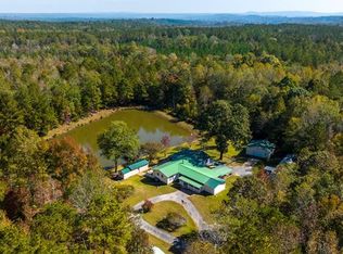 55 Lee Road 177, Opelika, AL 36804