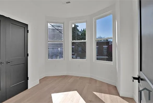 3138 N Broad St #4 — Photo 17