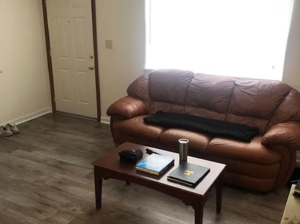 Bradford Place Apartments, 1201 Buffalo St APT 2, Johnson City, TN 37604