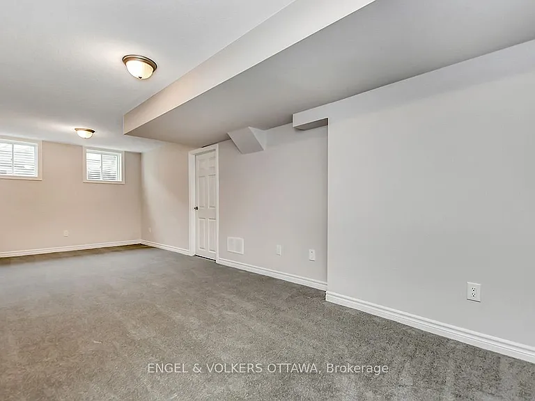 135 Lanceleaf Way — Photo 30