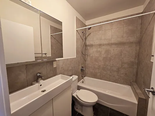 Rented by Brooklyn Property Group LLC | media 72