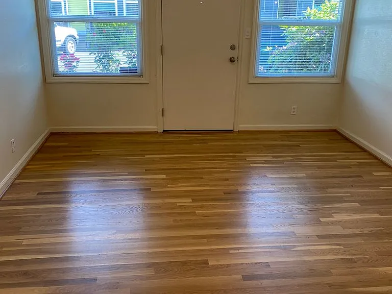 6617 N Greeley Ave #3 — Photo 15