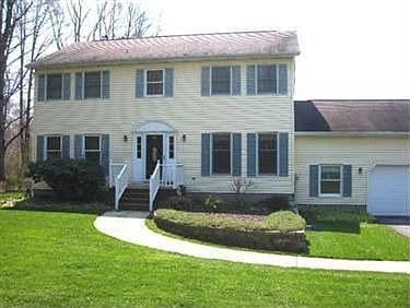 1st image of 11435 Bell St