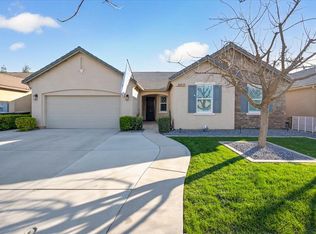 6625 W Vine Ct, Visalia, CA 93291