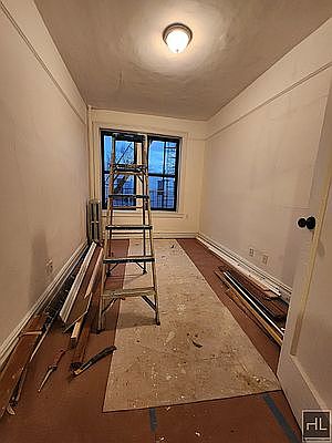 2nd image of 24-20 27th St #2B
