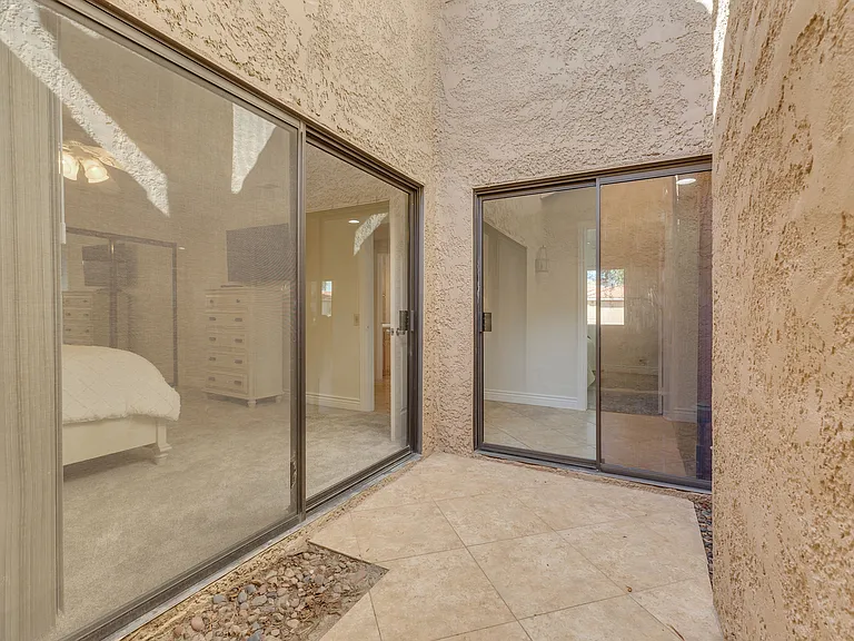 168 Camino Arroyo S — Photo 21